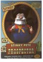 Stinky-Pete.jpg