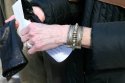 news-harringtons-bracelet.jpg
