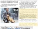 LIknesDogSearch - Copy.jpg