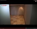 OPcomingoutofbedroom.jpg