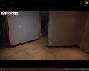 OProomoffbedroom.jpg
