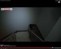 OPstartofstairs.jpg