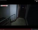 OPclosetostairs2.jpg