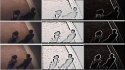 CM_series_5.jpg
