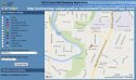 ParkhillHomicideMap2014 - Copy.jpg