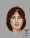 Tiger_Lady_Facial_Reconstruction_Email.jpg