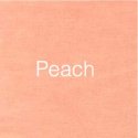 PEACH.jpg