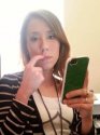 CMWHITEiPHONEGREENCASE.jpg