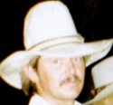 giles_david2.jpg