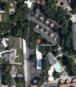 !!KL condo overhead.png