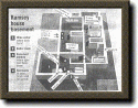 12261996basement.gif