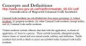 CriminalCode - Copy.jpg