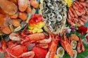 Seafood.jpg