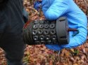 HT_Frein_pipe_bomb_2_mar_140930_4x3_992.jpg