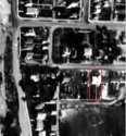 Calgary 1955 aerial - lg - Copy.jpg