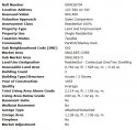 PropertyDetails.jpg