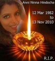 Anni RIP3.jpg