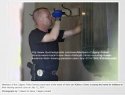Liknes Home Vents - Copy.jpg