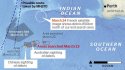debris-search-MH370-620x349.jpg