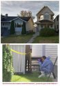 Liknes wooden stoop photographer.jpg