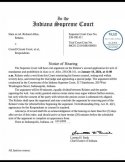 Noticeofhearing.jpg