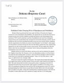 Orderdenying1.jpg