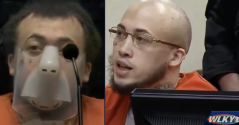 1702412306142.png