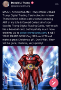 1702430831921.png