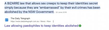 b.jpg