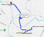 GaynorRoute.png