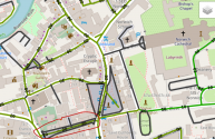 queenStreet.png