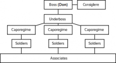 Causa Nostra Organigram.png