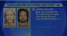 Screenshot 2023-12-14 at 10.30.41.png