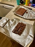 IMG_2346.jpeg