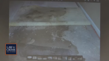 1702603261313.png