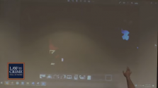 1702604402726.png