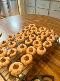 IMG_2367.jpeg