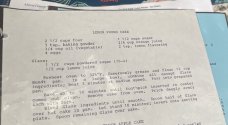 IMG_2372.jpeg