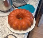 IMG_2373.jpeg