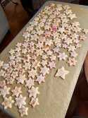 IMG_2389.jpeg