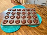 IMG_2387.jpeg