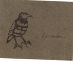 Jailbird.png