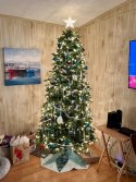 IMG_2402.jpeg