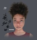Facetune_20-12-2023-15-37-41.jpeg