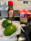 IMG_2453.jpeg