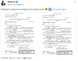 arraignment.png
