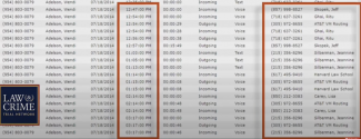 Screenshot 2023-10-30 at 21.14.56.png