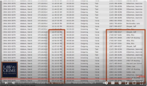 Screenshot 2023-12-21 at 6.25.11 PM.png