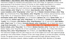 King Tato.png