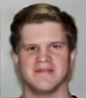 picture.png